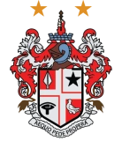 LEIGH CC