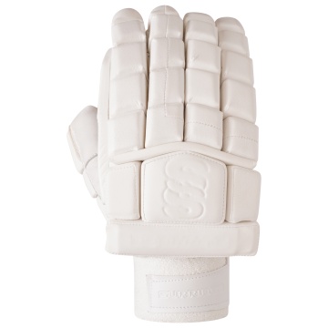 STERLING BATTING GLOVES