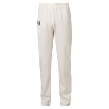 Leigh CC - Ergo Playing Pant - Women's Fit