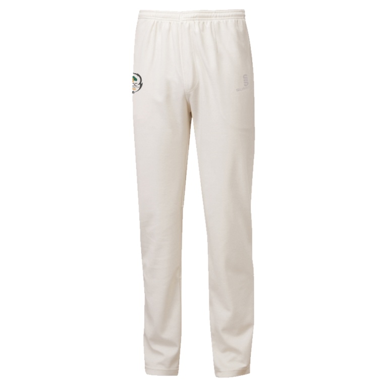 Leigh CC - Ergo Playing Pant - Women's Fit