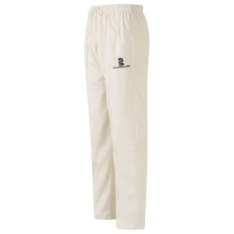Leigh CC - Standard Playing Pant