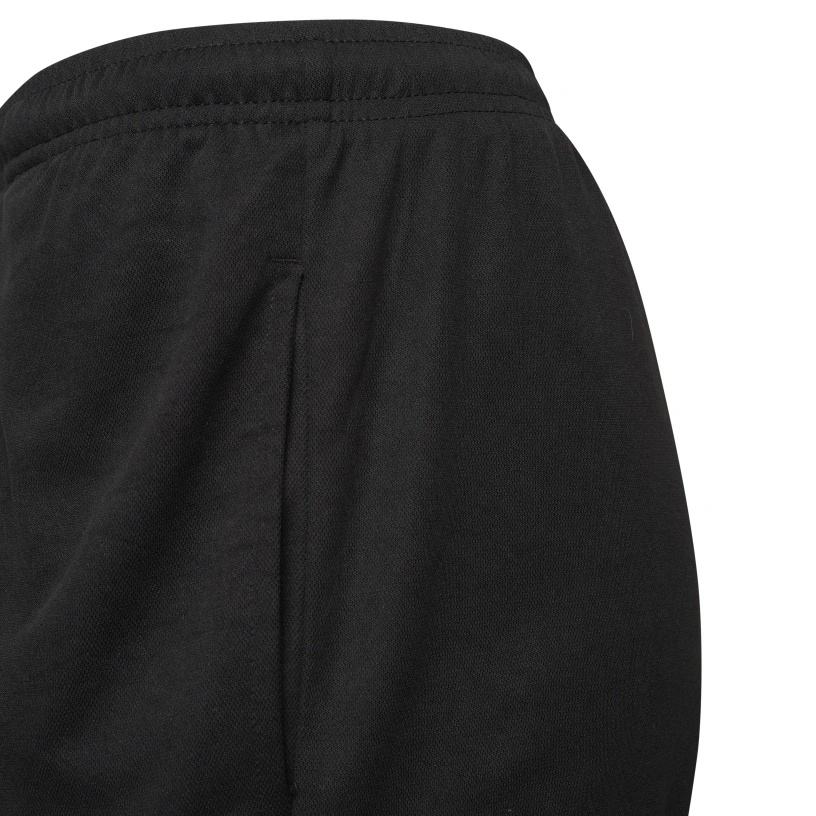Leigh CC - Blade shorts